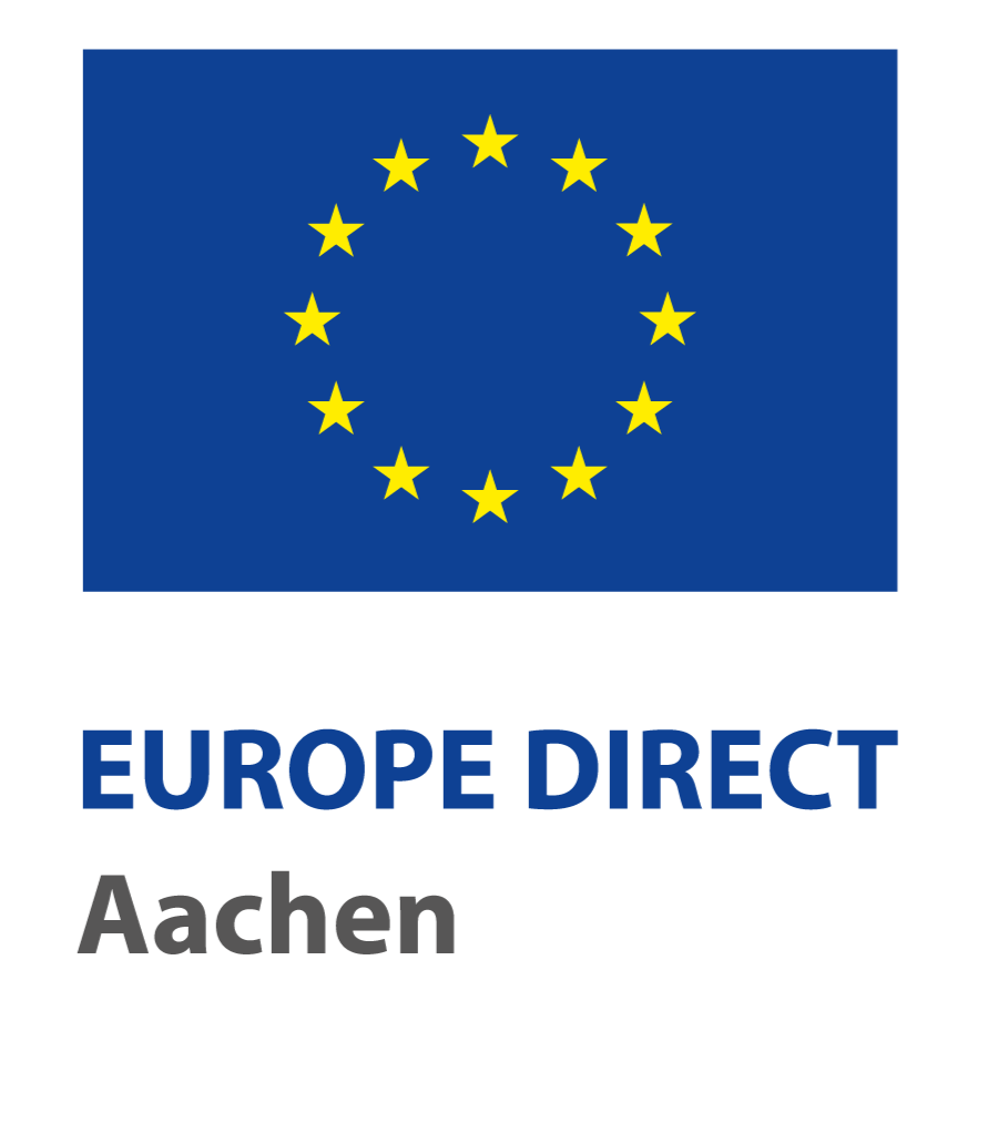 Europe Direct Aachen
