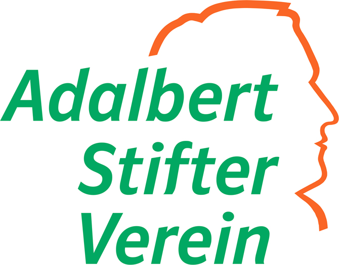 Adalbert Stifter Verein