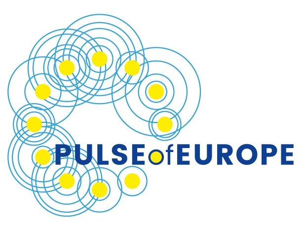 Pulse of Europe Rosenheim