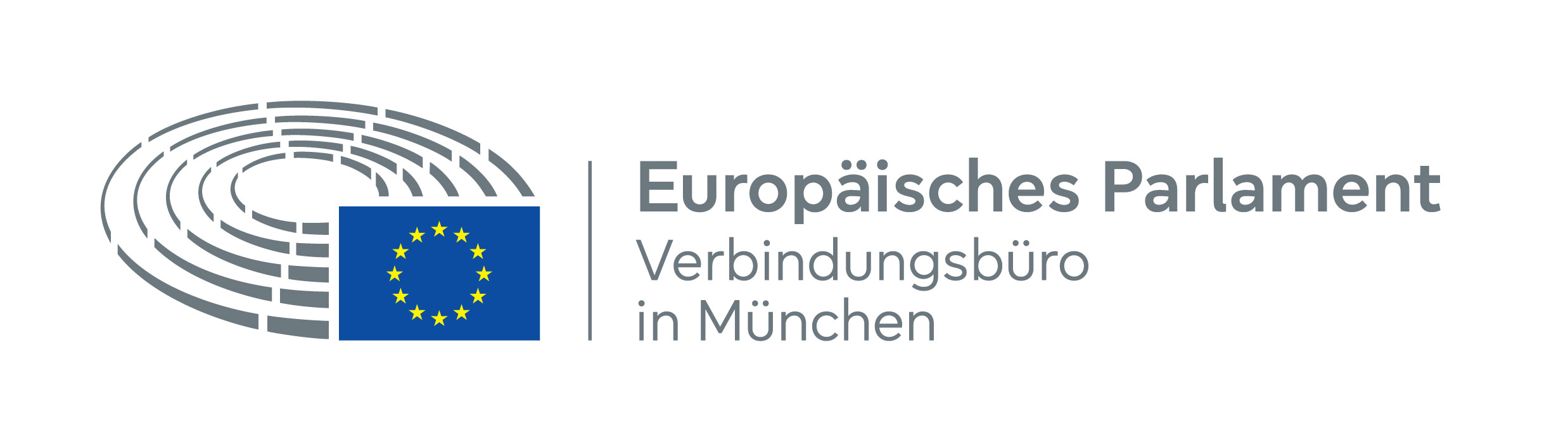 Europäisches Parlament - Verbindungsbüro in München