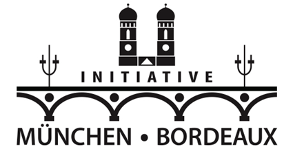 Initiative München Bordeaux e.V.