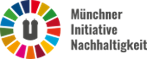 Münchner Inititiative Nachhaltigkeit e.V. (MIN)