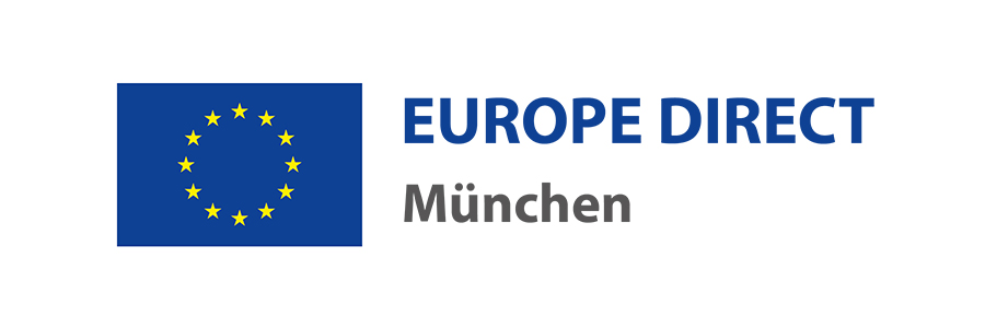 Europe Direct München