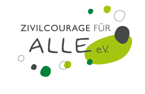 Zivilcourage für Alle e.V.