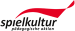 PA/SPIELkultur.de